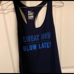 Set of 3 Workout Tanks